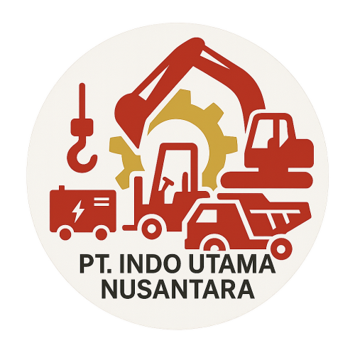 Kontak Sewa Crane Pacitan Kota