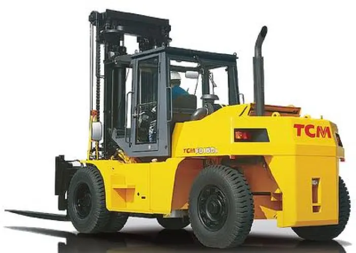  Sewa Forklift   pacitan kota